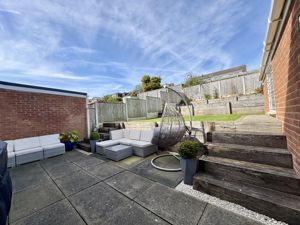 Photo 26- click for photo gallery